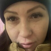 ���������� ������ �����, ���� ������� �����, 41 ���, ������������ ��� ���������