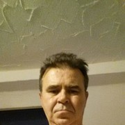 Das bin ich