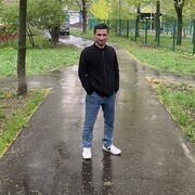 ���������� ������, ���� ������� �����, 37 ���, ������������ ��� ������, ����� � ���������