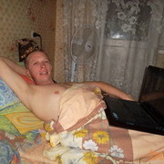  ,   , 48 ,   