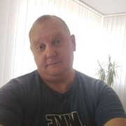  ,  Igor, 48