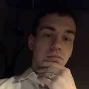  ,   Daniil, 21 ,   