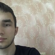  Appling,  Alexey, 26