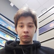 ���������� �����-���������, ���� ����� ����, 22 ����, ������������ ��� ������, ����� � ���������, c�������� ���������