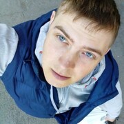  ,   , 36 ,   ,   