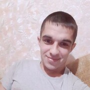  ,   , 27 ,   ,   , c , 