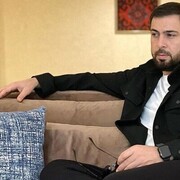 ���������� ����, ���� ������� ���, 41 ���, ������������ ��� ������, ����� � ���������, ���������