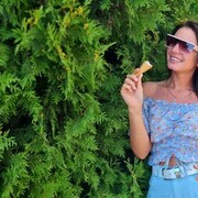 ���������� ���������, ���� ������� ������, 35 ���, ������������ ��� c�������� ���������