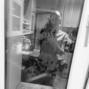  ,   , 42 ,   c 