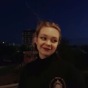 ���������� ������, ���� ������� ����, 20 ���, ������������ ��� ������, ����� � ���������