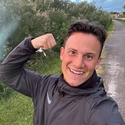 ���������� ������, ���� ������� Fer, 26 ���, ������������ ��� ������, ����� � ���������