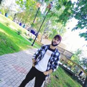 ���������� ������������, ���� ������� ����, 30 ���, ������������ ��� ������, ����� � ���������