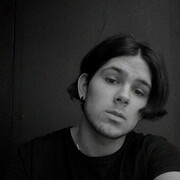  -,   , 25 ,   ,   