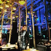  ,   , 25 ,   ,   