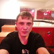 ���������� ������, ���� ������� �����, 37 ���, ������������ ��� ������, ����� � ���������