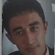  ,    , 33 ,     , c 