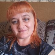 ���������� �����, ���� ������� �������, 45 ���, ������������ ��� c�������� ���������, ���������