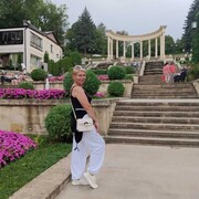 ,   , 51 ,   ,   , 