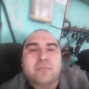 ���������� ��������, ������� �����, 39