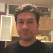  ,   , 50 ,   