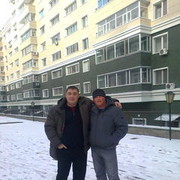 ���������� ������, ���� ������� ������, 42 ����, ������������ ��� ������