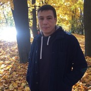 ���������� �����-���������, ���� ������� ������, 43 ����, ������������ ��� ������, ����� � ���������, c�������� ���������