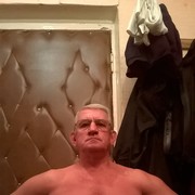  ,   , 69 ,   