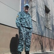 ���������� ������, ���� ������� ������, 30 ���, ������������ ��� ������, ����� � ���������