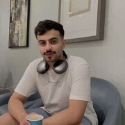 ���������� ������������, ���� ������� �����, 28 ���, ������������ ��� ������, ����� � ���������