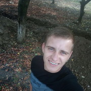  ,   , 26 ,   ,   , c 