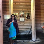 ���������� ������-���, ���� ������� �������, 52 ����, ������������ ��� c�������� ���������, ���������