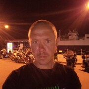 ���������� �����������, ���� ������� ������, 35 ���, ������������ ��� ������, ����� � ���������