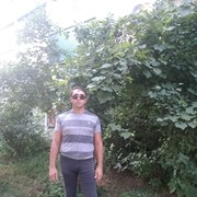 ���������� ������-��-����, ���� ������� ������, 56 ���, ������������ ��� ������, ����� � ���������, c�������� ���������