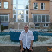 ���������� ������, ���� ������� ����, 53 ����, ������������ ��� ����� � ���������, c�������� ���������