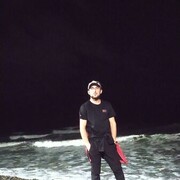  ,   , 28 ,   ,   