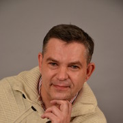  ,   , 53 ,     , c 