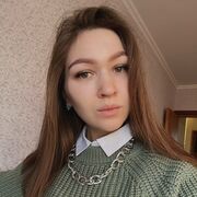 ���������� ������, ���� ������� ��������, 24 ����, ������������ ��� ������, ����� � ���������, ���������