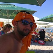  ,   Cristian, 33 ,   ,   , c , 