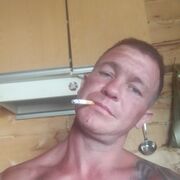  ,   Mikhail, 36 ,   ,   