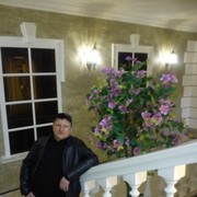  ,   , 47 ,   