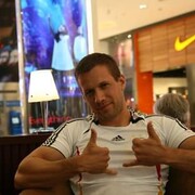 ���������� ������, ���� ������� Felix, 61 ���, ������������ ��� ������, ����� � ���������, c�������� ���������