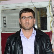  ,   Movsum, 42 ,   ,   , c 