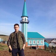  ,   , 27 ,   ,   