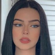 ���������� �����-���������, ���� ������� �����, 25 ���, ������������ ��� ������, ����� � ���������