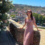 ���������� ������, ���� ������� �����, 34 ����, ������������ ��� ������, ����� � ���������