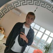 ���������� �����������, ���� ������� �������, 33 ����, ������������ ��� ������, ����� � ���������, c�������� ���������, ���������