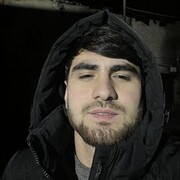 ���������� ��������, ���� ������� ����, 26 ���, ������������ ��� ������, ����� � ���������