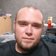 ���������� ������-��-����, ���� ������� �����, 33 ����, ������������ ��� ������