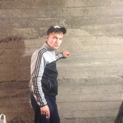 ���������� �����, ���� ������� �������, 33 ����, ������������ ��� ������, ����� � ���������, c�������� ���������