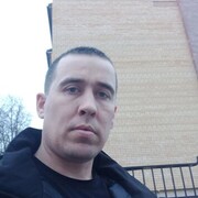 ���������� ��������, ���� ������� ����, 39 ���, ������������ 